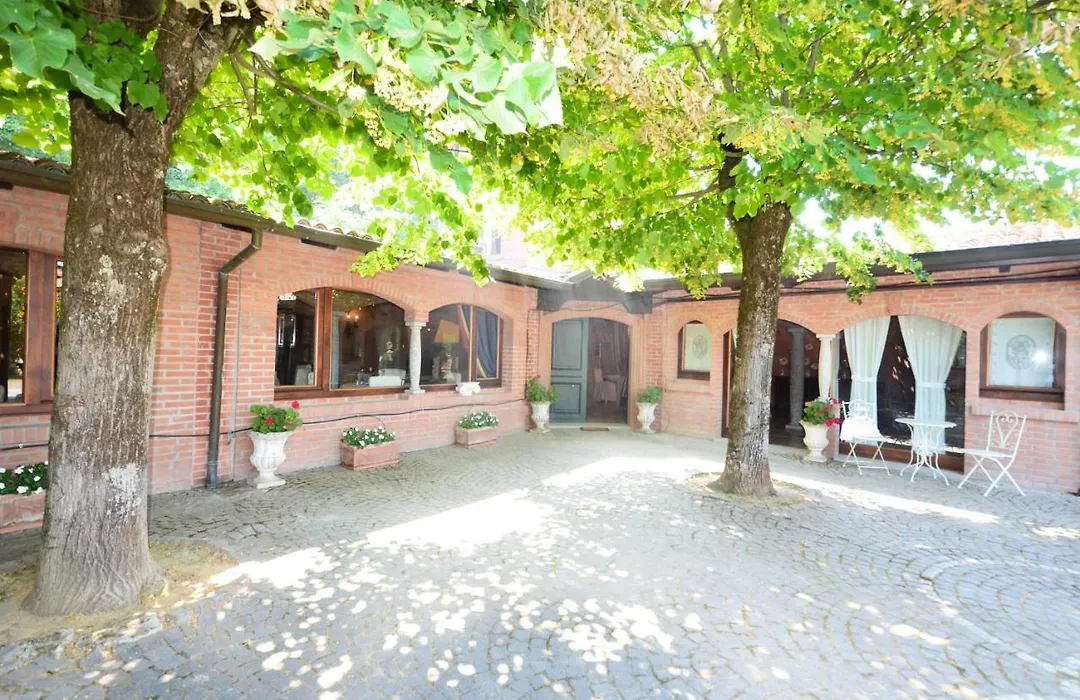 Podere Sant'Angelo-1